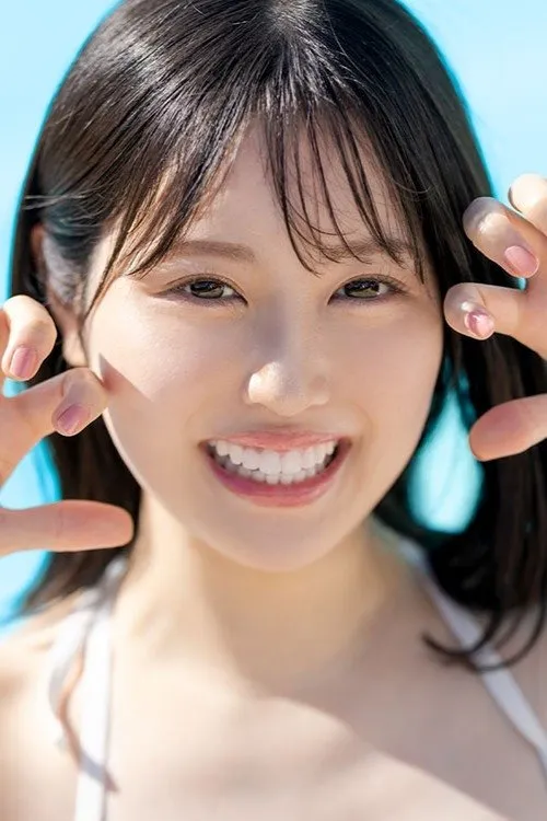 山海食单 连载美食漫画免费在线阅读